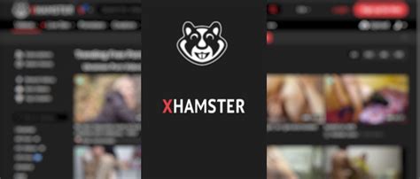 sister xxx download|xHamster